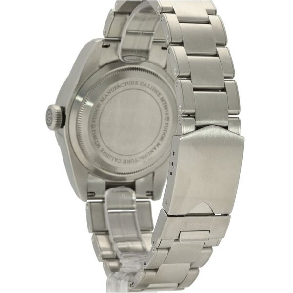 Tudor Black Bay M79730-0006